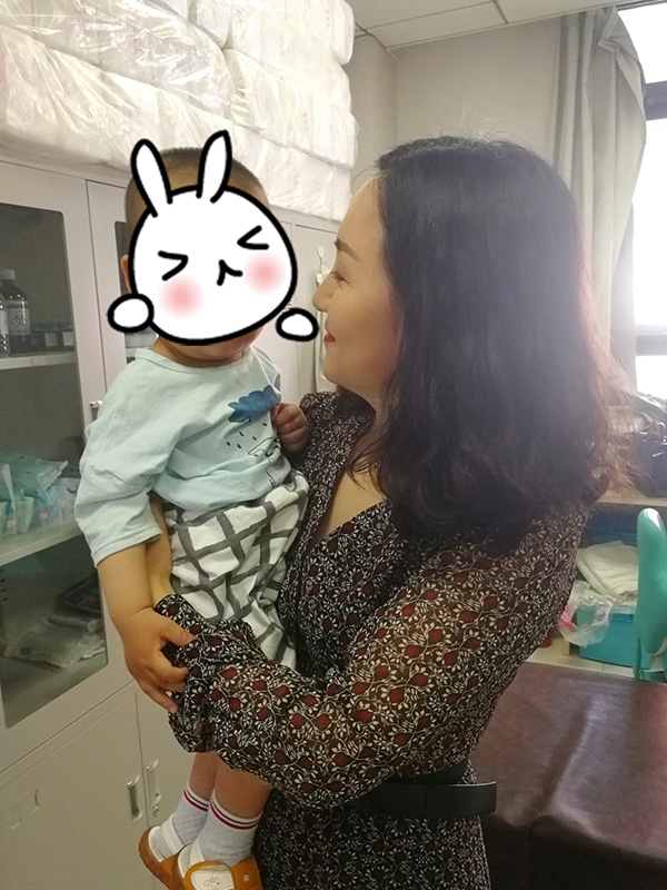 图片23.jpg 图片23.jpg