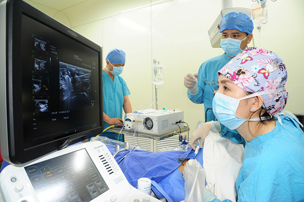 图片24.jpg 图片24.jpg