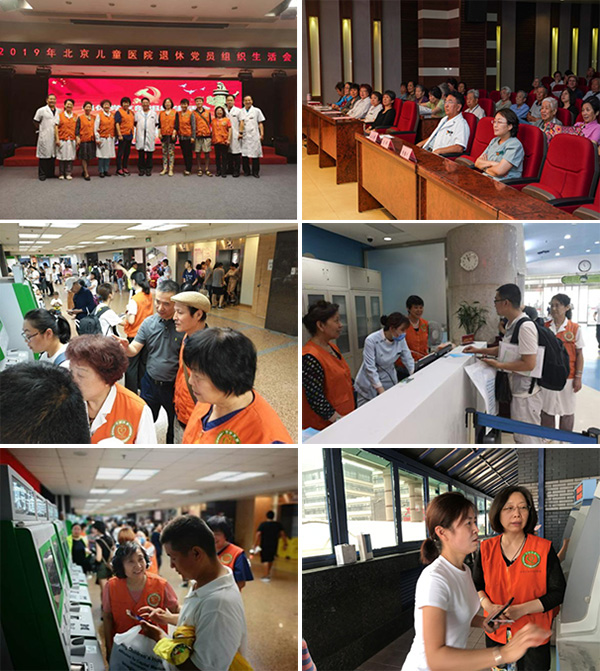 图片35.jpg