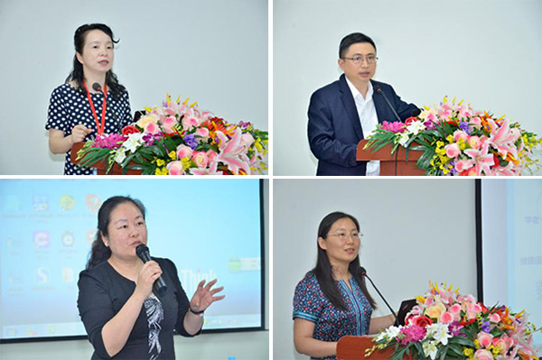 图片52.jpg