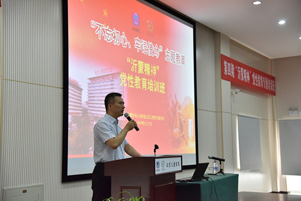 图片3.jpg 图片3.jpg