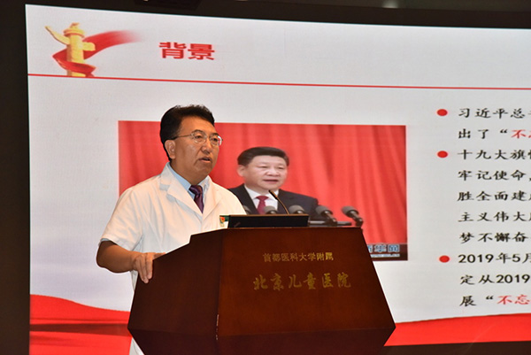 图片10.jpg 图片10.jpg