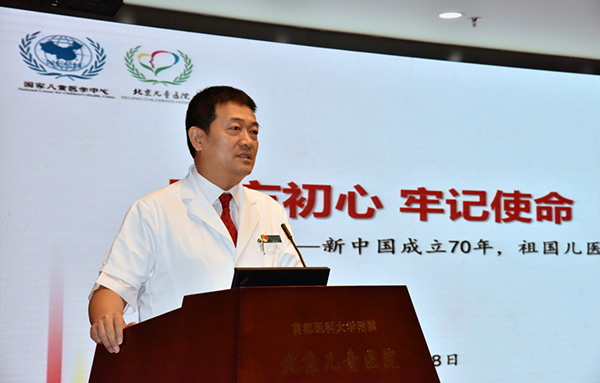 图片11.jpg 图片11.jpg