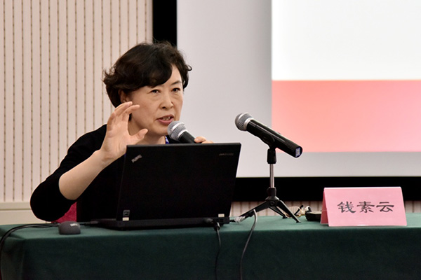 图片13.jpg 图片13.jpg