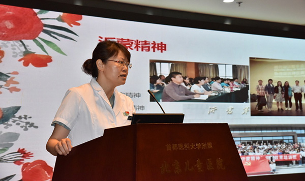 图片14.jpg 图片14.jpg