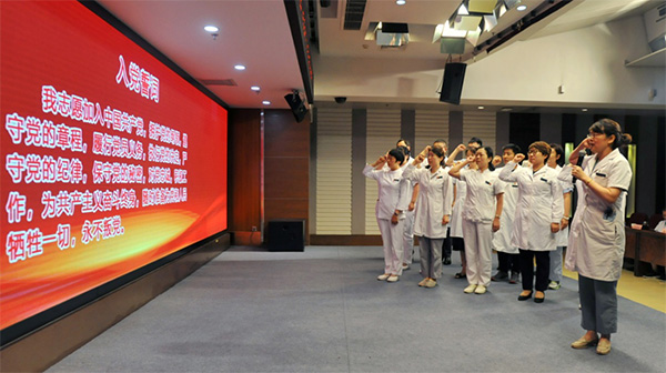 图片18.jpg 图片18.jpg