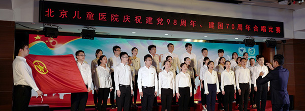 图片22.jpg