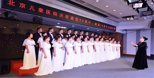 图片25.jpg