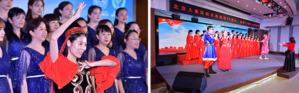 图片28.jpg