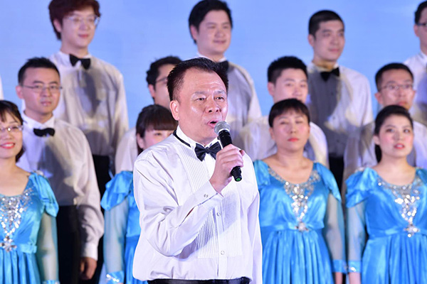 图片30.jpg