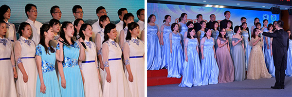 图片31.jpg