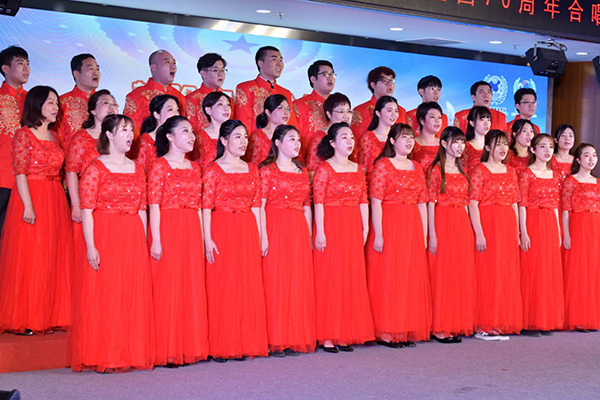 图片33.jpg