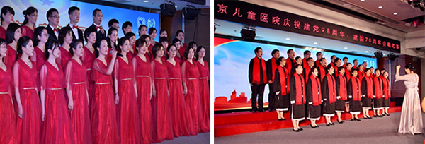 图片34.jpg