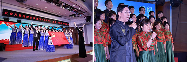 图片36.jpg