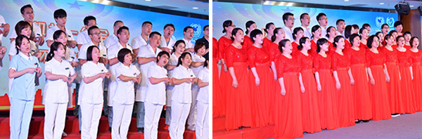 图片40.jpg