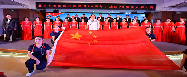 图片42.jpg