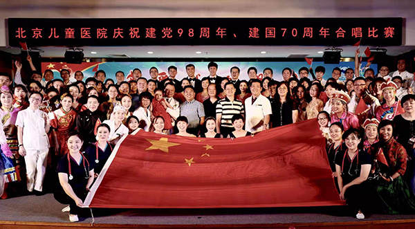 图片46.jpg