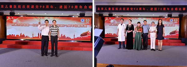 图片47.jpg