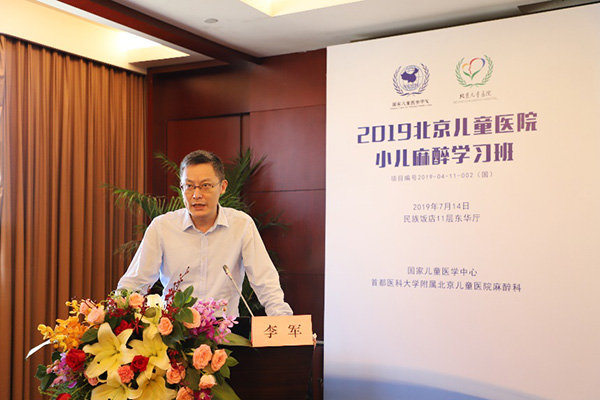图片11.jpg