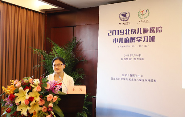 图片18.jpg