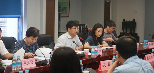图片6.jpg