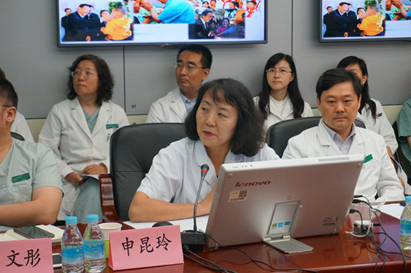 图片8.jpg