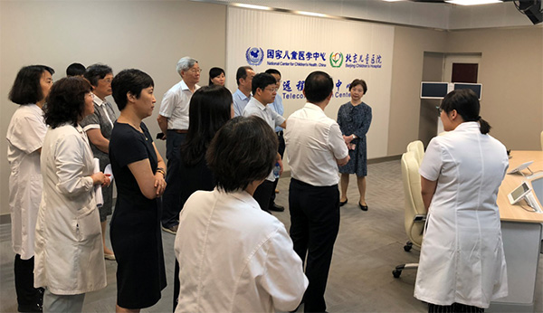 图片10.jpg