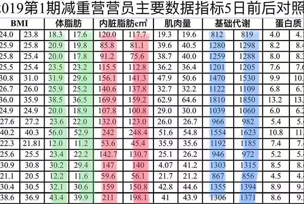微信图片_20190729155443.jpg