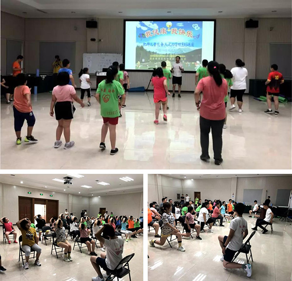 微信图片_20190729155516.jpg