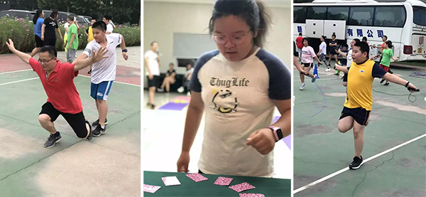 微信图片_20190729155548.jpg