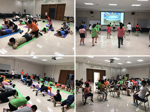 微信图片_20190729155558.jpg