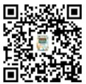 微信图片_20190729155620.jpg