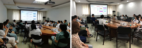 图片5.jpg 图片5.jpg