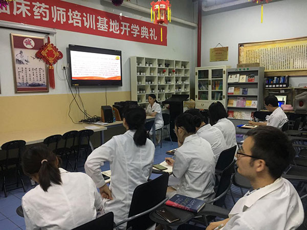 图片11.jpg 图片11.jpg