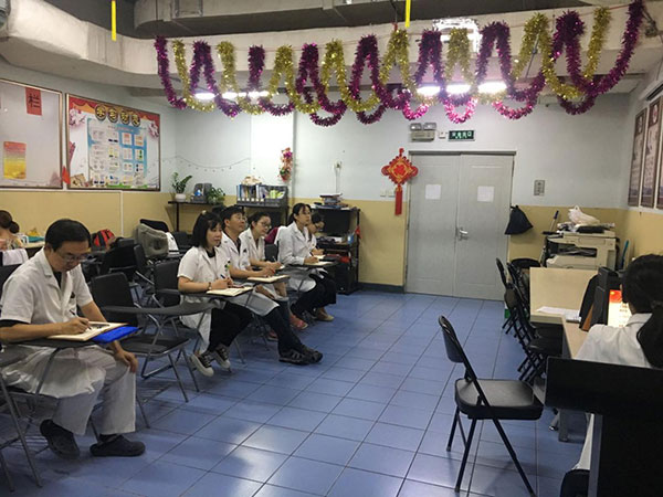 图片12.jpg 图片12.jpg