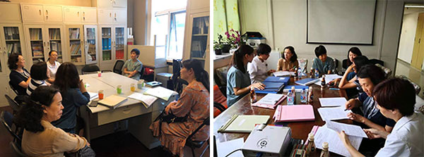 图片34.jpg 图片34.jpg