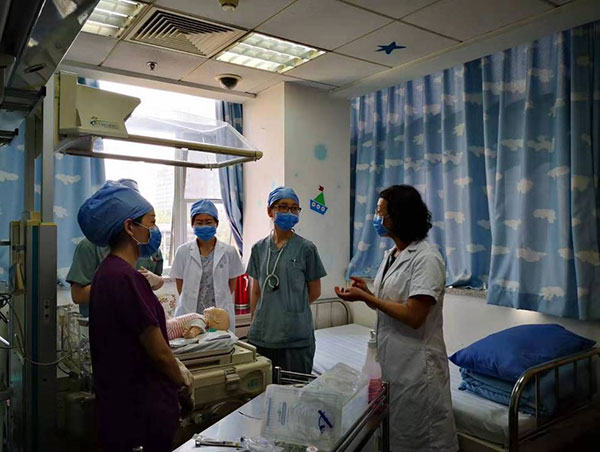 图片36.jpg 图片36.jpg