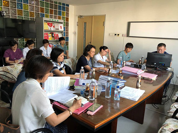 图片38.jpg 图片38.jpg