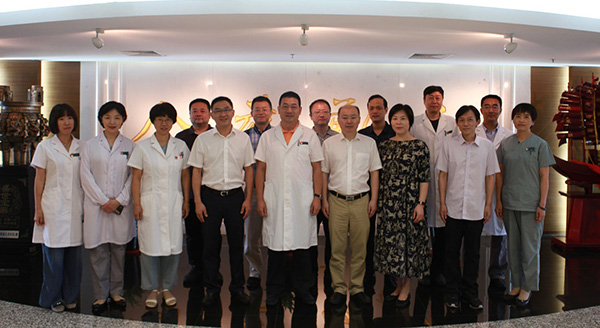 图片25.jpg 图片25.jpg