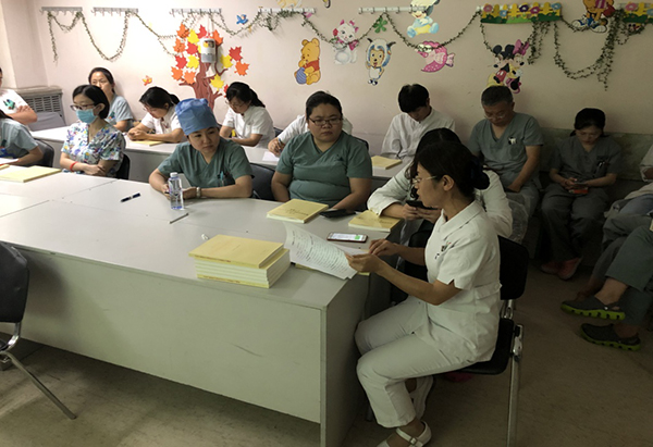 图片1.jpg 图片1.jpg