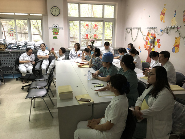 图片2.jpg 图片2.jpg