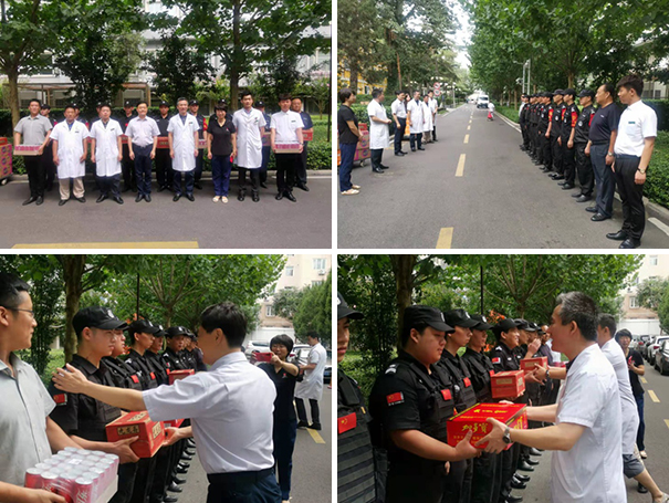 图片1.jpg 图片1.jpg