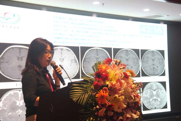 图片3.jpg 图片3.jpg