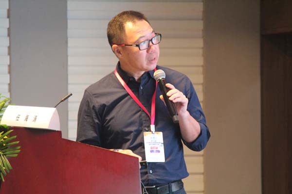 图片5.jpg 图片5.jpg