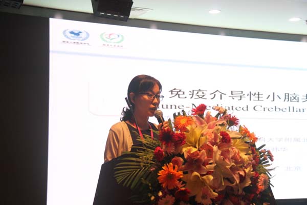 图片7.jpg 图片7.jpg