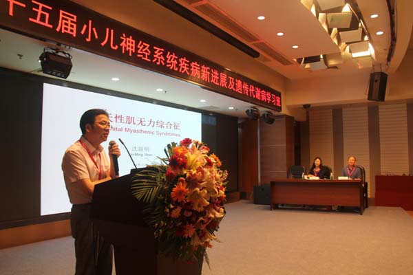 图片8.jpg 图片8.jpg