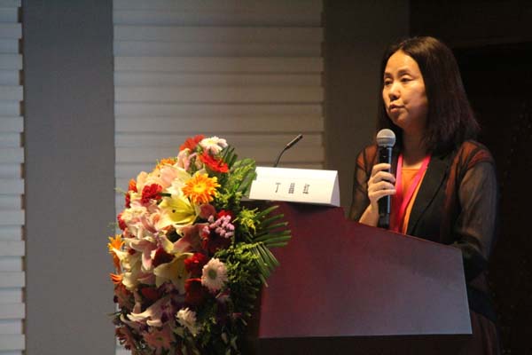 图片9.jpg 图片9.jpg