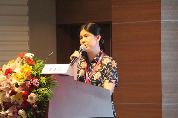 图片10.jpg 图片10.jpg