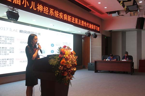 图片12.jpg 图片12.jpg