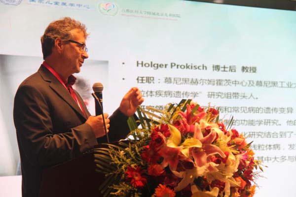 图片14.jpg 图片14.jpg